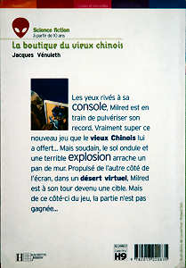 Cliquez pour lire le texte