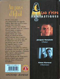 Cliquez pour lire le texte