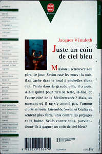 Cliquez pour lire le texte