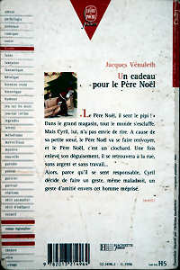 Cliquez pour lire le texte