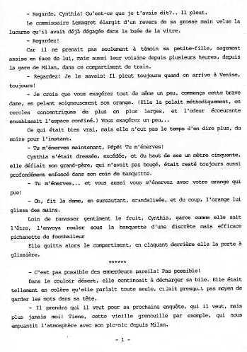 Cliquez pour agrandir