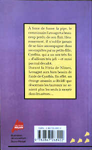 Cliquez pour lire le texte