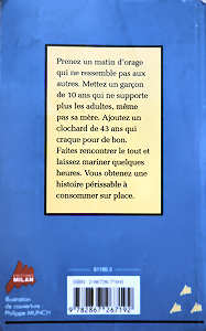 Cliquez pour lire le texte