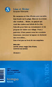 Cliquez pour lire le texte