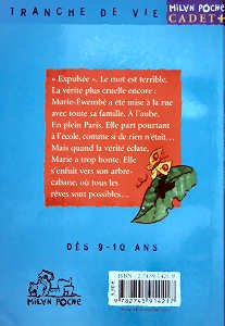 Cliquez pour lire le texte