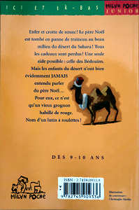 Cliquez pour lire le texte
