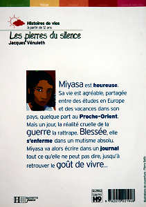 Cliquez pour lire le texte