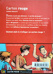 Cliquez pour lire le texte