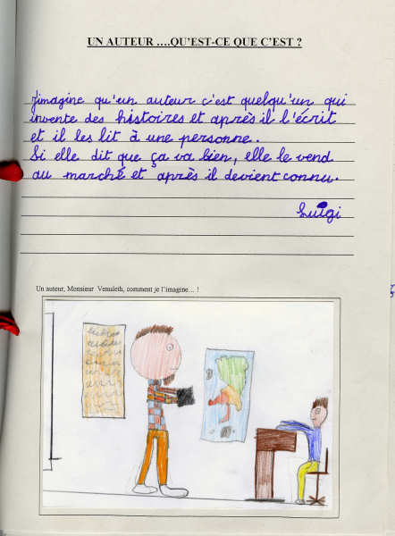 File0141