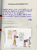 cliquez ici pour voir l'image (File0141.jpg)