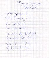 cliquez ici pour voir l'image (File0144.jpg)