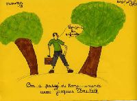 cliquez ici pour voir l'image (File0146.jpg)