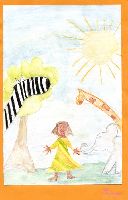 cliquez ici pour voir l'image (File0147.jpg)