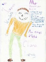 cliquez ici pour voir l'image (File0148.jpg)