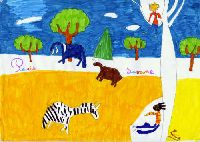 cliquez ici pour voir l'image (File0149.jpg)