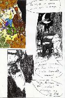 cliquez ici pour voir l'image (File0151.jpg)