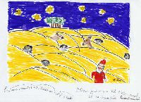 cliquez ici pour voir l'image (File0152.jpg)