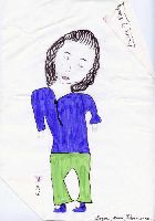 cliquez ici pour voir l'image (File0153.jpg)