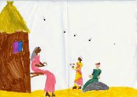 cliquez ici pour voir l'image (File0154.jpg)