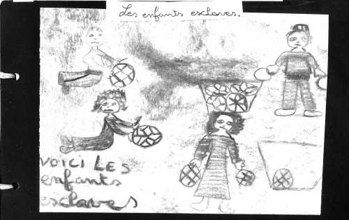 File0155