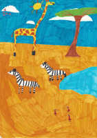 cliquez ici pour voir l'image (girafes_zebres.jpg)